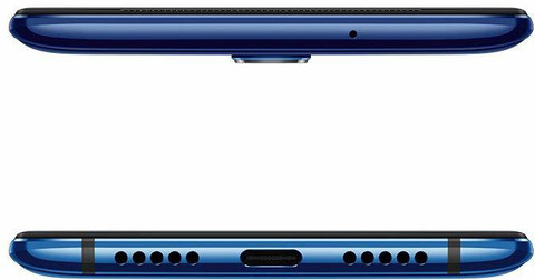 OnePlus 7 (128 GB Storage, 6 GB RAM) Online at Best Price On