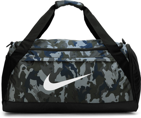 travel bag nike original