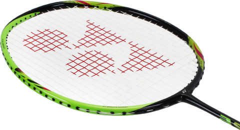 YONEX ASTROX 6 Multicolor Strung Badminton Racquet - Buy YONEX