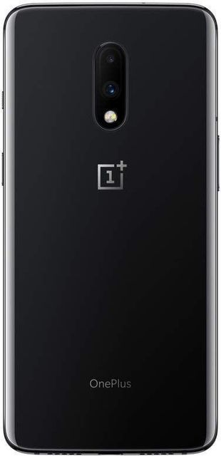 OnePlus 7 (256 GB Storage, 8 GB RAM) Online at Best Price On