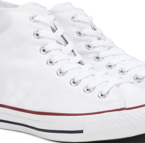 Converse CORE CHUCK TAYLOR ALL STAR High Tops For Men Buy