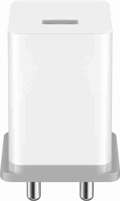 realme 10 W A Wall Charger for Mobile realme