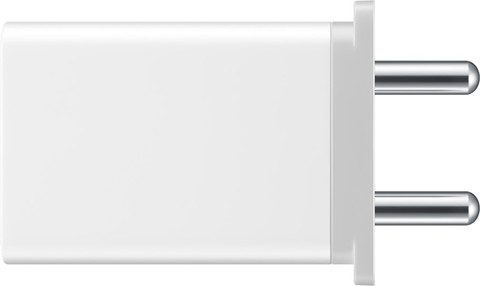 realme 10 W A Wall Charger for Mobile realme