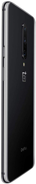 OnePlus 7 Pro (128 GB Storage, 6 GB RAM) Online at Best Price On