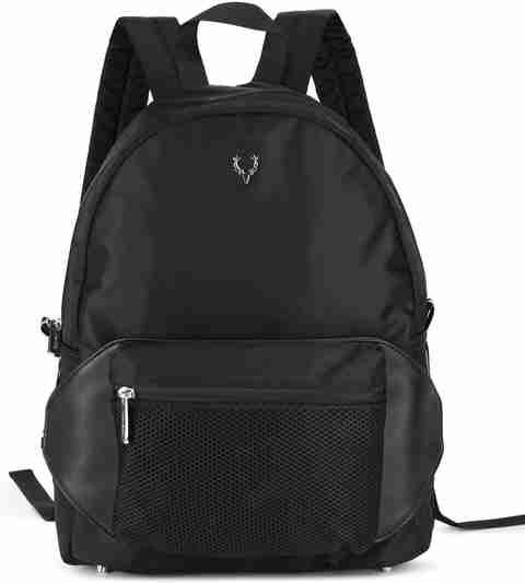 eastsport mini clear backpack with Pencil case 12 Pack Bulk Bundle Assortment 2 Stealth 15-inch Laptop Backpack related_to_127861 free carrying on the Color:Mocha Brown