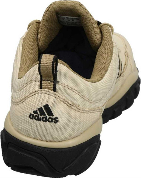 adidas gazelle silver green womens Adidas Duramo SL2 Womens Shoe main image 0