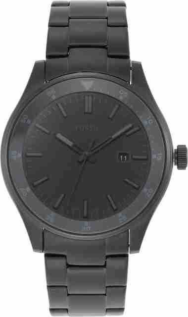 FOSSIL / フォッシル FS5531 Belmar ベルマー メンズ FOSSIL FS5531 Belmar Analog Watch - For Men - Buy FOSSIL FS5531