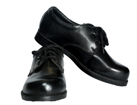 Bata Boys Lace Casual Shoes Price in India Buy Bata Boys Lace