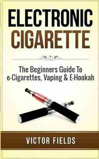 mevius cigarettes korea 담배해외배송 ::타바코::TABACCO mevius cigarettes korea 담배해외배송 ::타바코::TABACCO