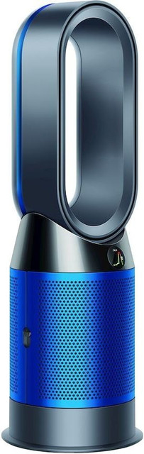 Dyson Pure Hot Plus Cool Portable Room Air Purifier Price in India
