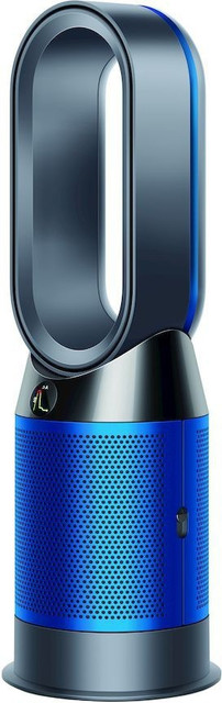 Dyson Pure Hot Plus Cool Portable Room Air Purifier Price in India - Main Image