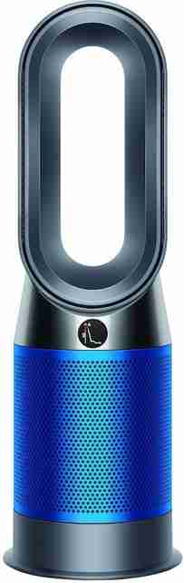 Dyson Pure Hot Plus Cool Portable Room Air Purifier Price in India