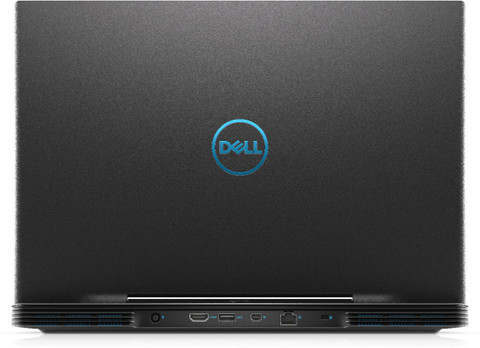 DELL Inspiron 7000 Intel Core i7 9th Gen 9750H - (16 GB/512 GB SSD