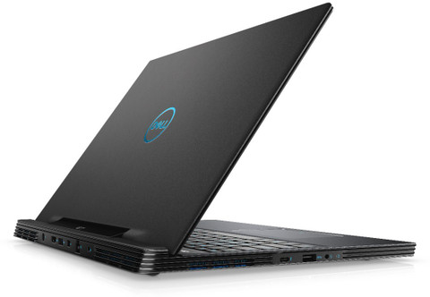 DELL Inspiron 7000 Intel Core i7 9th Gen 9750H - (16 GB/512 GB SSD