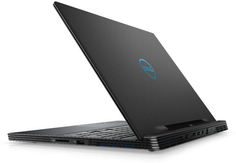 DELL Inspiron 7000 Intel Core i7 9th Gen 9750H - (16 GB/512 GB SSD