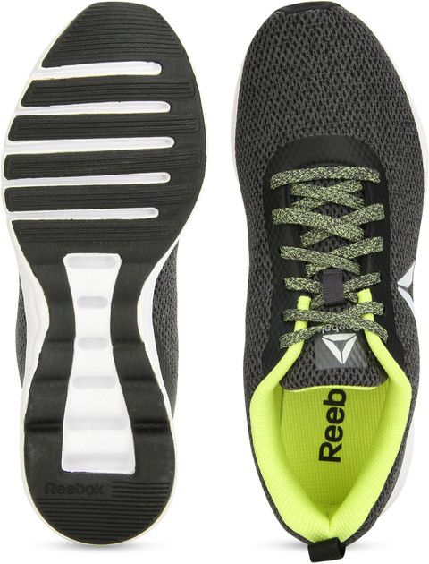 reebok zoom runner shoes