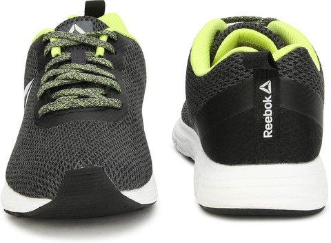 reebok zoom runner