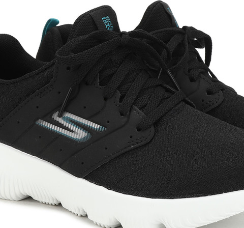 Skechers GO RUN FOCUS Running Shoes For Women Buy Skechers GO
