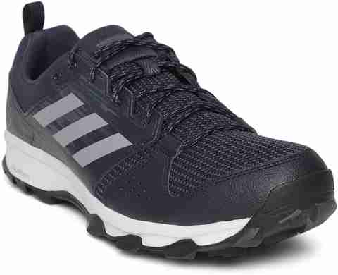 adidas gazelle silver green womens adidas Adistar HRMY Shoes - Men's - Core Black / Iron Metallic