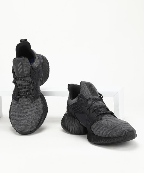 adidas gazelle silver green womens Adidas ALPHABOUNCE INSTINCT  DTLR