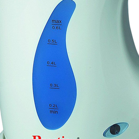 Prestige PKPW Electric Kettle Price in India Buy Prestige