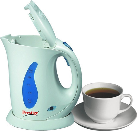 Prestige PKPW Electric Kettle