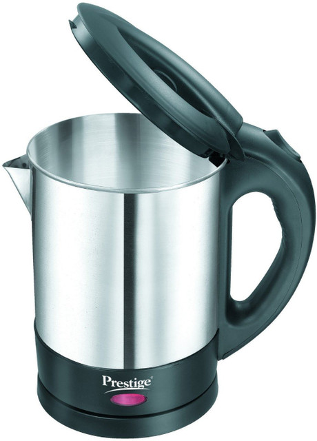 Prestige PKSS Electric Kettle Price in India Buy Prestige