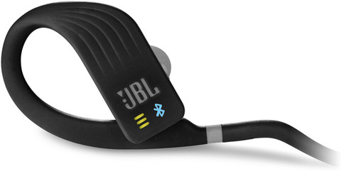 JBL Endurance Dive Bluetooth Price in India Buy JBL Endurance