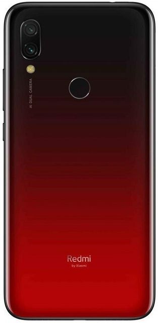 Mi Redmi 32 GB Storage, GB RAM Online at Best Price On