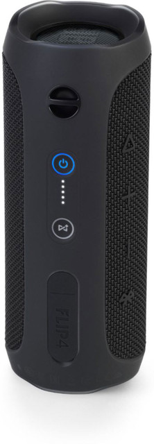 Buy JBL Flip with 12Hrs Playtime, IPX7 Waterproof 16 W Portable