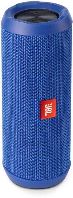 JBL FLIP3 Bluetooth 値下げ不可 Buy JBL Flip 3 with 10Hrs Playtime, IPX5 Splashproof 16 W Portable