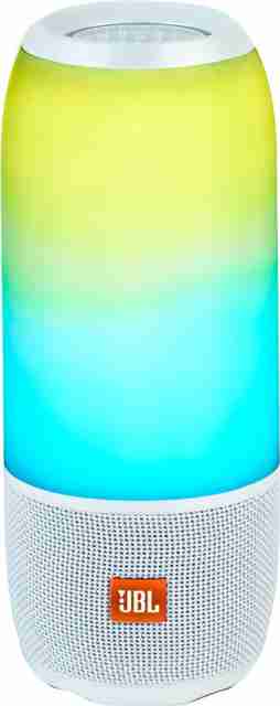 jbl-pulse-3-original-