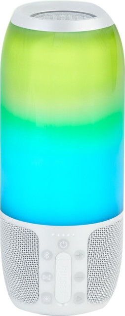 Buy JBL Pulse 3 Portable Bluetooth Speaker Online from