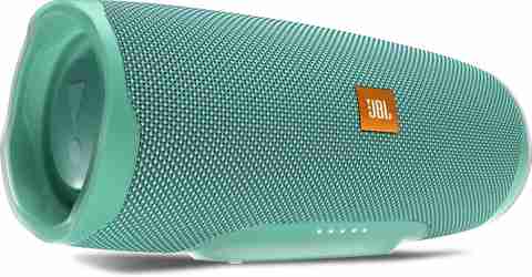 Buy JBL Charge with 20Hr Playtime,IPX7 Rating,7500 mAh Powerbank