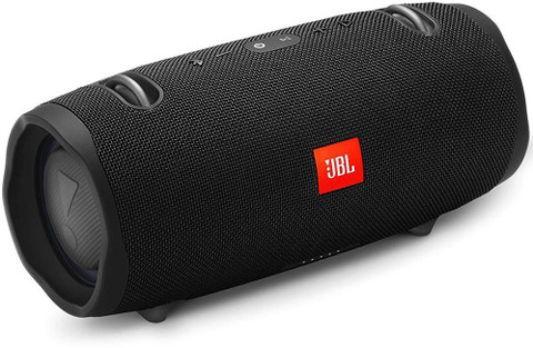 な*G様 JBL XTREME2 Buy JBL 2 IPX7 Waterproof Portable Bluetooth Speaker Online from