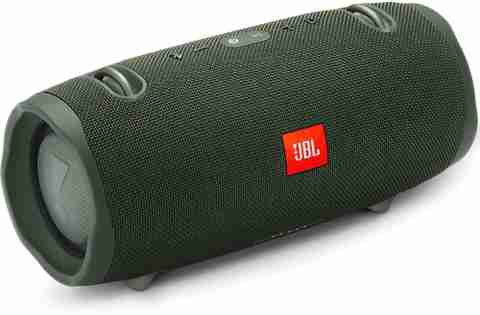 Jbl Bluetooth Jbl Xtreme India Buy JBL XTREME IPX7 Waterproof