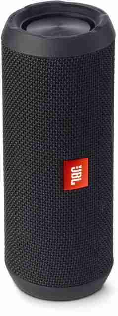 jbl flipkart bluetooth speaker price