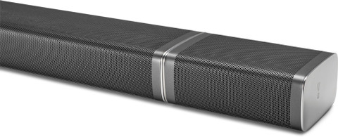 Buy JBL BAR51 Dolby Digital DTS with (Wireless Speakers and