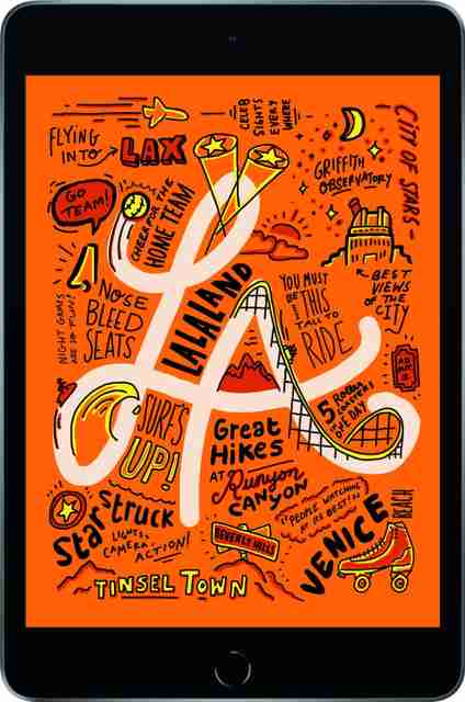 iPad mini5 　64G 　Cellular Apple iPad mini 5 Wi-Fi + Cellular | Overview, Specs