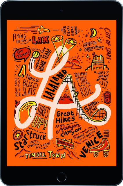 Apple ipad Mini (2019) 64 GB ROM 7.9 inch with Wi-Fi Only (Space