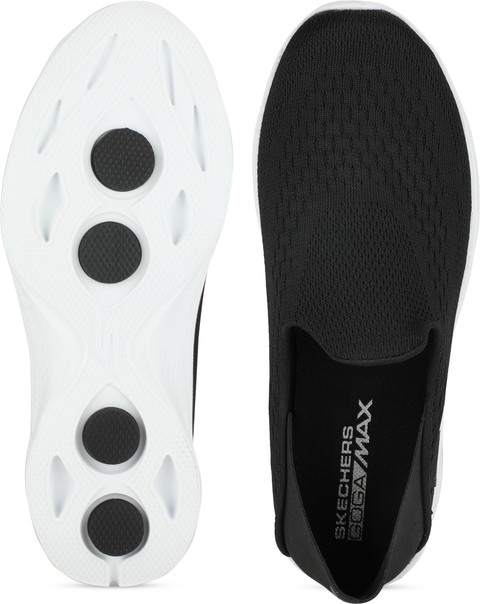 Skechers GO WALK CONVERTIBLE Walking Shoes For Women Buy