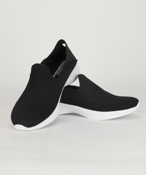 Skechers GO WALK CONVERTIBLE Walking Shoes For Women Buy