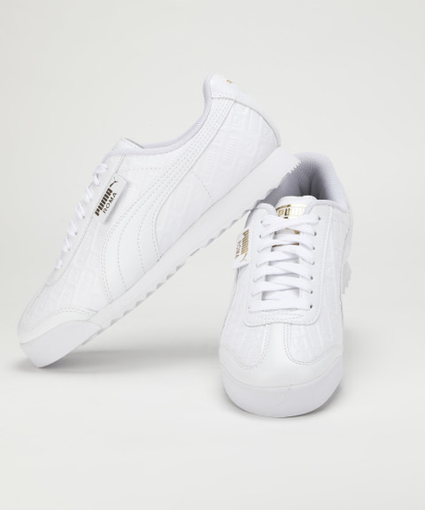 PUMA Roma Reinvent Wn's Sneakers For Women