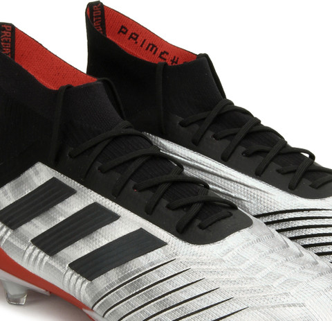 ADIDAS Predator Fg Football Shoes For Men
