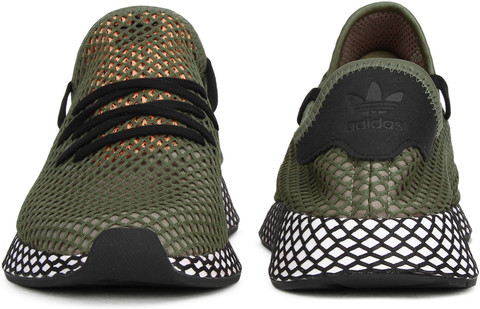 Hu Nmd Adidas Pharrell Williams Deerupt Adidas Pharrell Williams