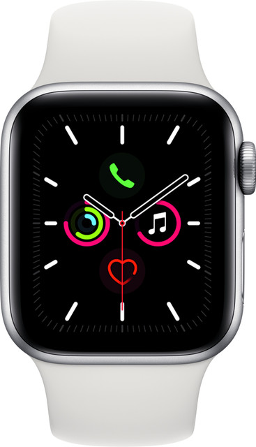 Apple - Hashimotoipadmini 5 cellular Apple Watch Series 5 GPS + Cellular Price in India - Buy Apple