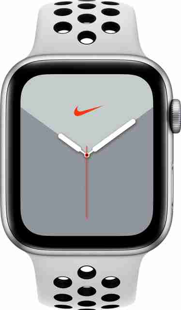 Apple Watch Se GPS + Cellular Price in India - Buy Apple Watch Se