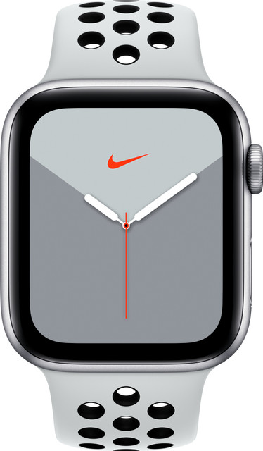 Apple Watch Se GPS + Cellular Price in India - Buy Apple Watch Se