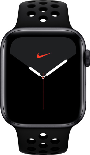 Gps Cellular Nike Series Apple Watch Bands Apple Watch Nike
