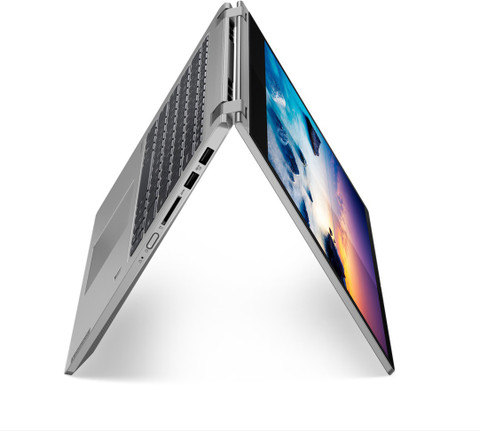 Lenovo Ideapad C340 AMD Ryzen 3 Dual Core 3200U - (4 GB/256 GB SSD